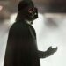 Darth vader 2