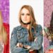 Disney Stars Through the Years: Miley Cyrus, Lindsay Lohan and More