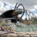 Family reaches resolution with Universal over coaster death