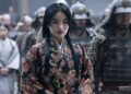 Disney+ to be part of a streaming bundle in Middle East