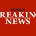 Disney video legend dies after being found 'unresponsive' in bed | Celebrity News | Showbiz & TV