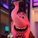 Disneyland to debut Bluey experience with games, music and more