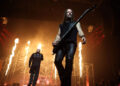 Disturbed Tease New Music While Taking A Break From Touring