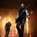 Disturbed Tease New Music While Taking A Break From Touring