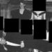 Disturbing Epstein files photo of former Prince Andrew was taken inside the Royal family’s most treasured room