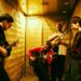 Divorce share wistful new single 'Antarctica' featuring Marcus Mumford