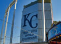 Do you want the Royals in Overland Park? Take our reader poll