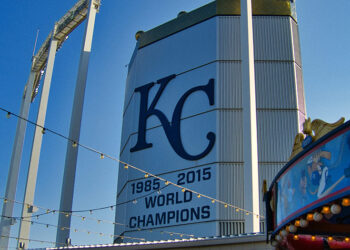 Do you want the Royals in Overland Park? Take our reader poll