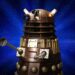 Source: Propstore UKSource&colon; Props