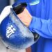 Dodgers $66M All-Star Should Still Be Royals Target After Roster Shakeup