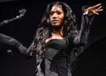 Doechii Addresses Industry Plant Allegations on New Song ...