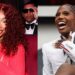 Doechii, SZA Drop New Song 'Girl, Get Up'