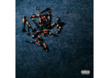 Doechii gives fans 'life update' via new song 'girl, get up.' featuring SZA