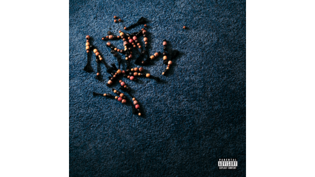 Doechii gives fans 'life update' via new song 'girl, get up.' featuring SZA