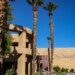 Does Barry Manilow have cancer? Desert resident reschedules tour