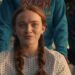 stranger things: season 5. sadie sink as max mayfield in stranger things: season 5. cr. courtesy of netflix © 2025