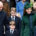 Does the Royal Family Keep the Gifts Given to Them? Protocol Explained