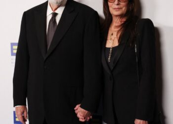 Donald Trump Rob Reiner Post