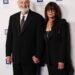 Donald Trump Rob Reiner Post