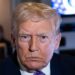 Donald Trump Labeled ‘Daddy’ By White House | Donald Trump | Celebrity News and Gossip | Entertainment, Photos and Videos