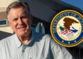 Donald Trump Pardons Entertainment Executive Tim Leiweke