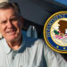 Donald Trump Pardons Entertainment Executive Tim Leiweke Just 5 Months After POTUS’ DOJ Charged Him In Bid-Rigging Scheme