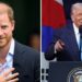 Donald Trump steals 'title' from Prince Harry with unusual move | Royal | News