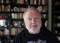 'Don't Bother Guessing. You're Not Going to Guess Right' — Tim Cain, One of the Creators of the Original Fallout, Has Rejoined Xbox Studio Obsidian to Work on a Mystery Project