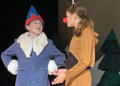 Dorset Players guide Santa’s sleigh in ‘Rudolph Jr.’ | Entertainment