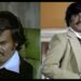 Double the Action, Double the Style: Superstar Rajinikanth’s Iconic Dual Role Performances