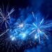 Downtown Fort Myers to Host Spectacular New Year's Eve Bash With Music, Games, and Fireworks