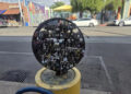 Downtown Tucson's Hip Historic District Is An Entertainment Hub Full Of Art, Shops, And Diverse Dining