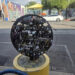 Downtown Tucson's Hip Historic District Is An Entertainment Hub Full Of Art, Shops, And Diverse Dining