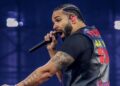 Drake Gives Tease of a Song He Previewed for Iceman Album