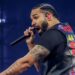 Drake Gives Tease of a Song He Previewed for Iceman Album
