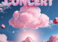 ″Dream Concert 2026″ poster [KEPA]