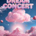 ″Dream Concert 2026″ poster [KEPA]