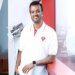 Dream11 lost 95% revenue, but CEO Harsh Jain rules out layoffs after RMG ban