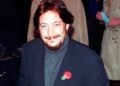 Chris Rea arrives at the Odeon Leicester Square for the opening of the London Film Festival. The singer known for hits including Driving Home For Christmas, has died at the age of 74, a spokesperson for his family said. Issue date: Monday December 22, 2025. Michael Stephens/PA Wire