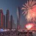 Dubai Kicks Off 2026 With Unmissable Events And Entertainment To Boost Tourism And Hospitality