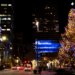 Dublin named Ohio's most Hallmark movie like city