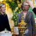 Duchess Sophie is the quiet anchor steadying Princess Kate | Royal | News