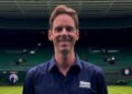 Duncan McKenzie-McHarg Dead at 41: Sports Reporter Fell From Building