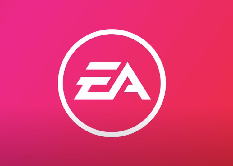 EA's $55 Billion Sale Price Reflects Gaming's "Place In Modern Entertainment," Xbox Boss Says