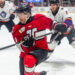 ECHL Game Recap: Reading Royals vs Adirondack Thunder | 12/20/2025