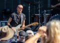 EOIs open for 2026 Childers Festival musicians – Bundaberg Now