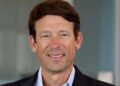 EPIC hires John Beam to support entertainment and sports practice