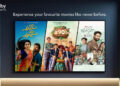 ETV Win Brings Telugu Entertainment to Life with Dolby Vision and Dolby Atmos.jpg