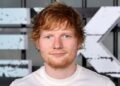 Ed Sheeran reveals personal inspiration behind new F1 song Drive