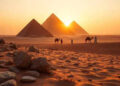 Egyptian Zodiac Horoscope Today for December 14, 2025: Energy realigns fast, these zodiac signs will witness powerful results
